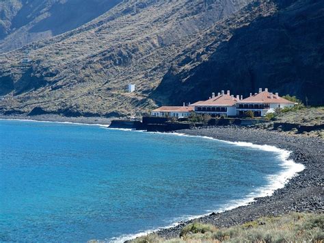 4 Reasons To Visit El Hierro Island (Canary Islands, Spain) - Wander Era