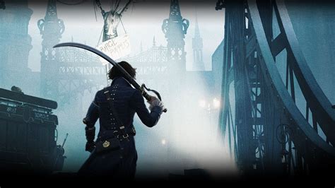 Lies of P Demo Impressions: Steampunk Souls-like