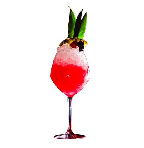 Cocktails PNG File | PNG Mart