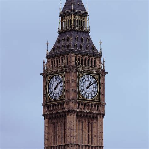 HD wallpaper: london, big ben, united kingdom, bigben, big clock, uk ...