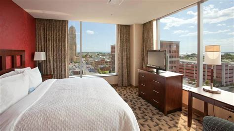 Buffalo, NY Hotels, Motels & Inns - Visit Buffalo Niagara