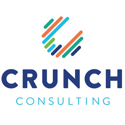 Crunch Consulting LLC | Salt Lake City UT