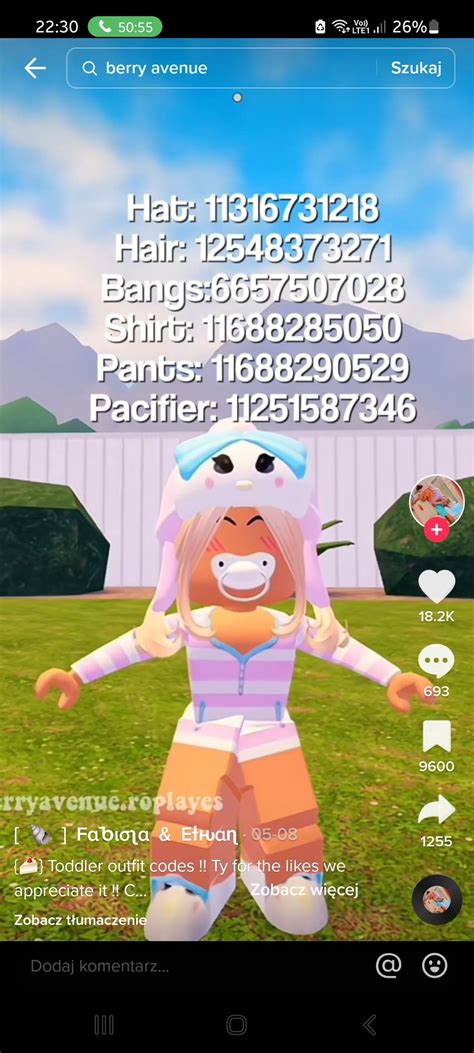 Roblox Codes, Roblox Roblox, Berry, Paper Doll Template, Coding Clothes, Roblox Pictures ...