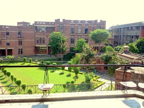 Search Engineering Colleges: Ajay Kumar Garg Engineering College (AKGEC ...