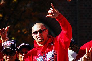 File:Shane Victorino World Series Parade.jpg - Wikimedia Commons