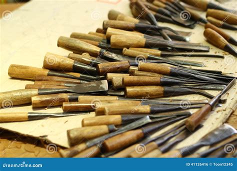 Wood craftsmanship stock photo. Image of adjust, creativity - 41126416