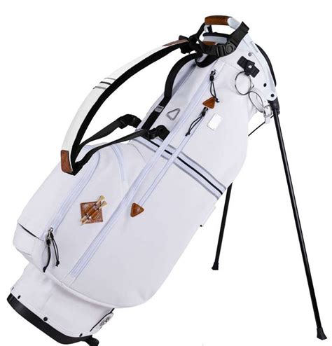 Sun Mountain Golf Bags, Carts, Apparel and Travel Gear – SunMountainSports