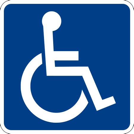 File:Handicapped Accessible sign.svg - Wikipedia