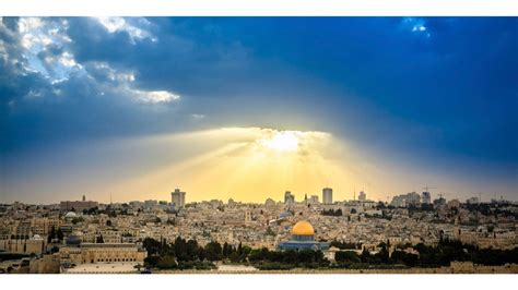 734 Wallpaper Hd Android Jerusalem Pictures - MyWeb