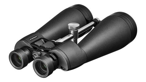 Orion GiantView ED 20x80 Waterproof Astronomy Binoculars - Astronomy ...