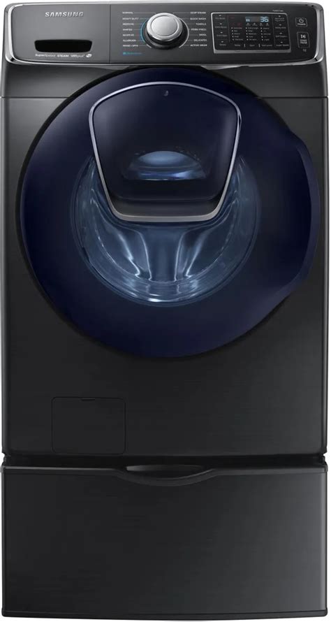 Aztec’s Top 5 Most Reliable Washing Machines [+1 Bonus] | Aztec Appliance | San Diego, CA