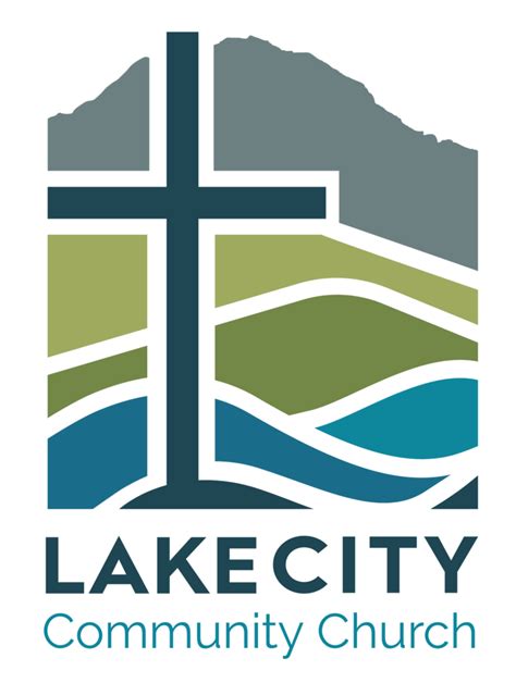 Home - Lake City Community Church