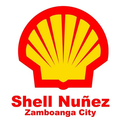 Supreme Shell Nuñez | Zamboanga City