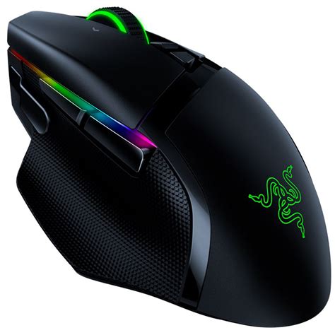 75 Tips For Choosing The Best Wireless Mouse Scroll Wheel | visaminah ...