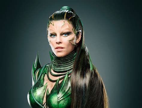 Rita Repulsa Power Rangers Movie, HD Movies, 4k Wallpapers, Images ...