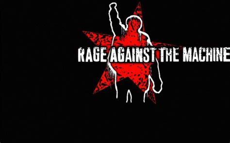 music, Album covers, Rage Against the Machine Wallpapers HD / Desktop and Mobile Backgrounds