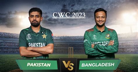 ODI World Cup 2023, PAK vs BAN: Eden Gardens Pitch Report, Kolkata Weather Forecast, ODI Stats ...