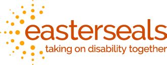 Easterseals Serving Central Texas | Home