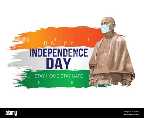 India Independence Day 15 August Celebration Card, poster, Badges ...