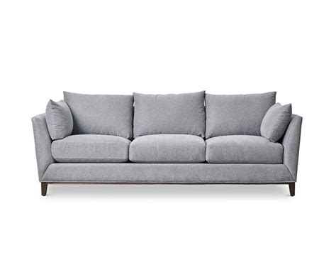 Taylor Sofa in 2020 | Cheap living room sets, Sofa, Furniture