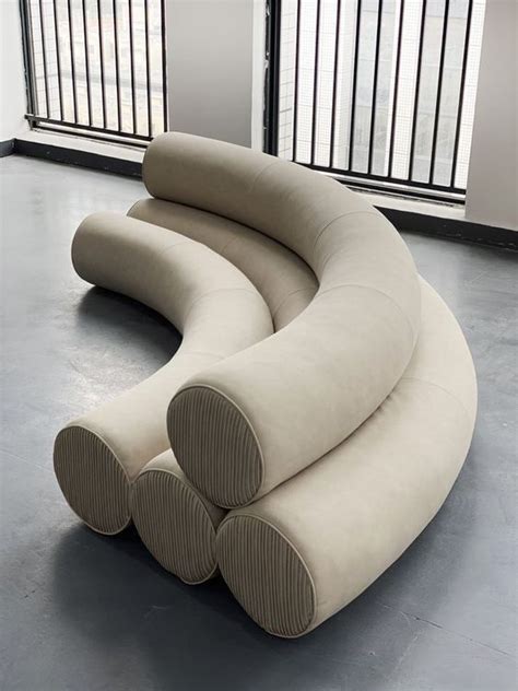 Pin on 家居装潢 | Furniture design modern, Modern sofa designs, Sofa design