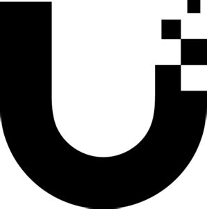 Ubiquiti Logo PNG Vector (SVG) Free Download