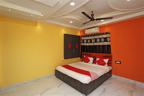 Hotels in Kolkata: Best Budget Kolkata Hotels from ₹396