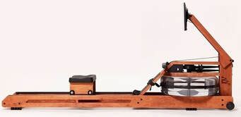 Rowing Machine Brands - Best Makes for Reliability and Value for Money