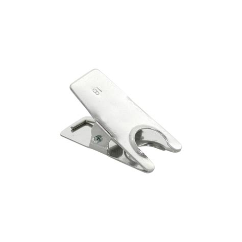 Ball and Socket Joint Clamps / pinch type - SIBATA SCIENTIFIC TECHNOLOGY LTD,