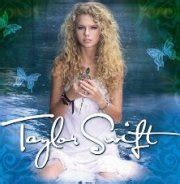 Taylor Swift Single "Beautiful Eyes" Music Free Download by Seventeen Magazine (First 10000 Only ...