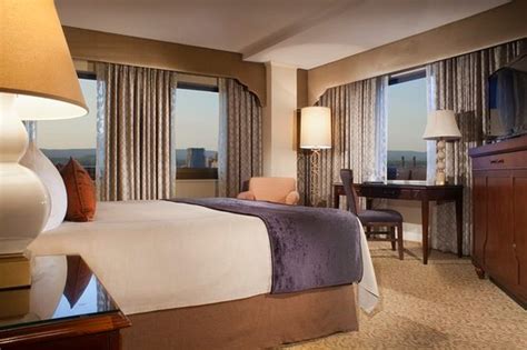 OMNI NEW HAVEN HOTEL AT YALE $195 ($̶2̶3̶4̶) - Updated 2018 Prices & Reviews - CT - TripAdvisor