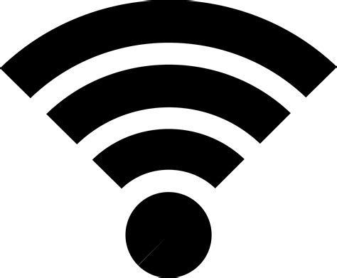 This jailbreak app for iOS shows all your Wi-Fi network passwords