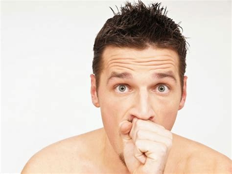 How to Control That Sudden Cough Attack | Healthy Living - Indiatimes.com