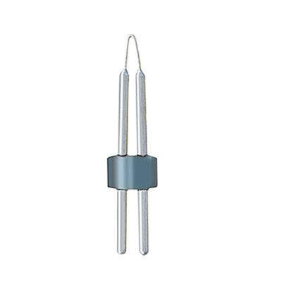 Nasal Cauterization Manufacturer and Supplier - Weprofab