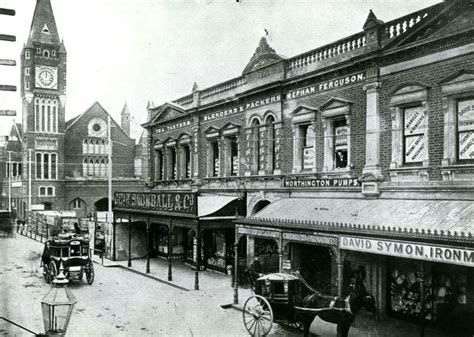 Hay St,Perth in Western Australia in the 1880s. | Perth western australia, Australia travel ...