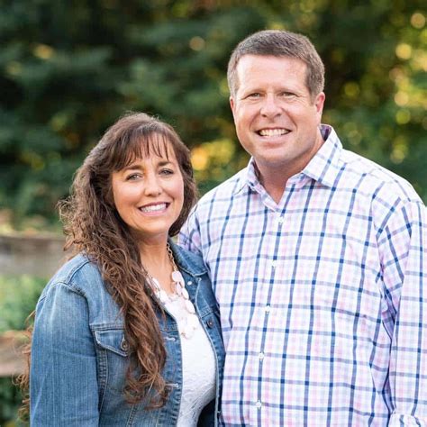 What is Jim Bob Duggar's net worth? Patriarch builds fence around son Josh Duggar's house amid ...