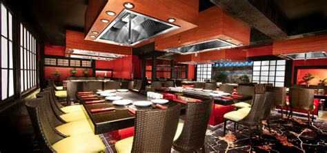 11 Westgate Las Vegas Restaurants In 2023