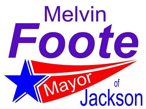 Mayor Campaign Sign Ideas / Templates - Campaign Signs