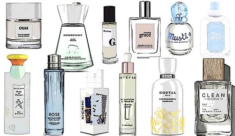 Hate Perfume? Here are the best fragrances for people who dislike big spritzes | Culture Whisper