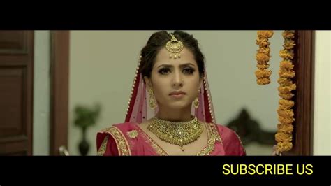 Qismat | Full Song | Ammy Virk | Sargun Mehta | Jaani |B Praak | Arvindr Khaira | Speed Records ...