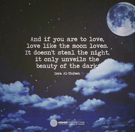 Moonlight Quotes - ShortQuotes.cc