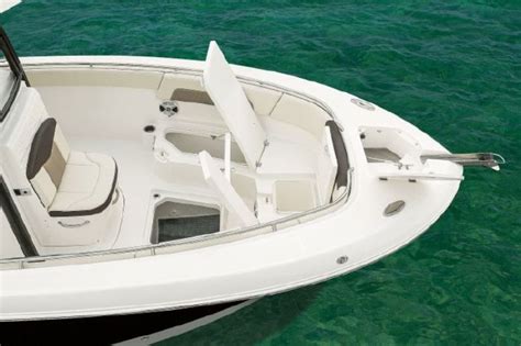 Top Center Console Boats Under 25 Feet: The Ultimate Guide | Finding Boats