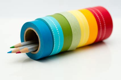 Marking Tape - Manufacturer, Supplier