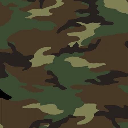 SPECIALTY FABRICS: Green Camouflage: Camo by Whistler Studios for ...