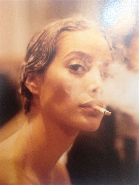 Gordon Gekko Googoo Gaga: Smoking Gun #1