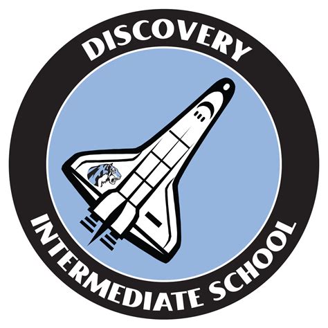 Nurse | Discovery Intermediate School