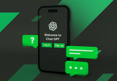 Who created ChatGPT, and what company owns it? | StormGain