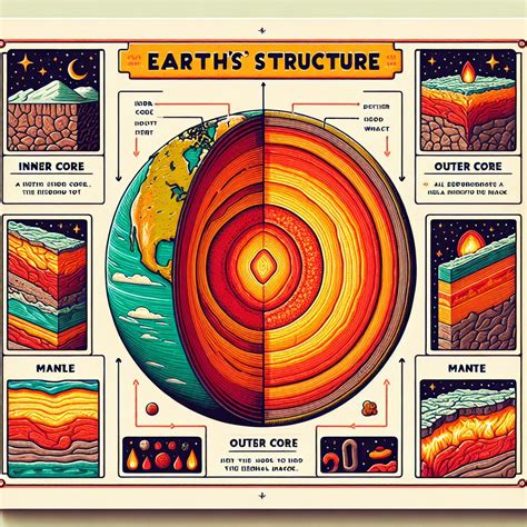 Climate Zones of Qatar: Different Climate Regions Of Qatar - Earth Site ...