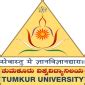 BSc Admission 2024, Tumkur University, Karnataka