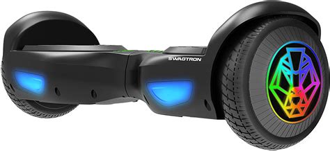 Top 10 Best Hoverboards under $200 - Hoverboard Los Angeles